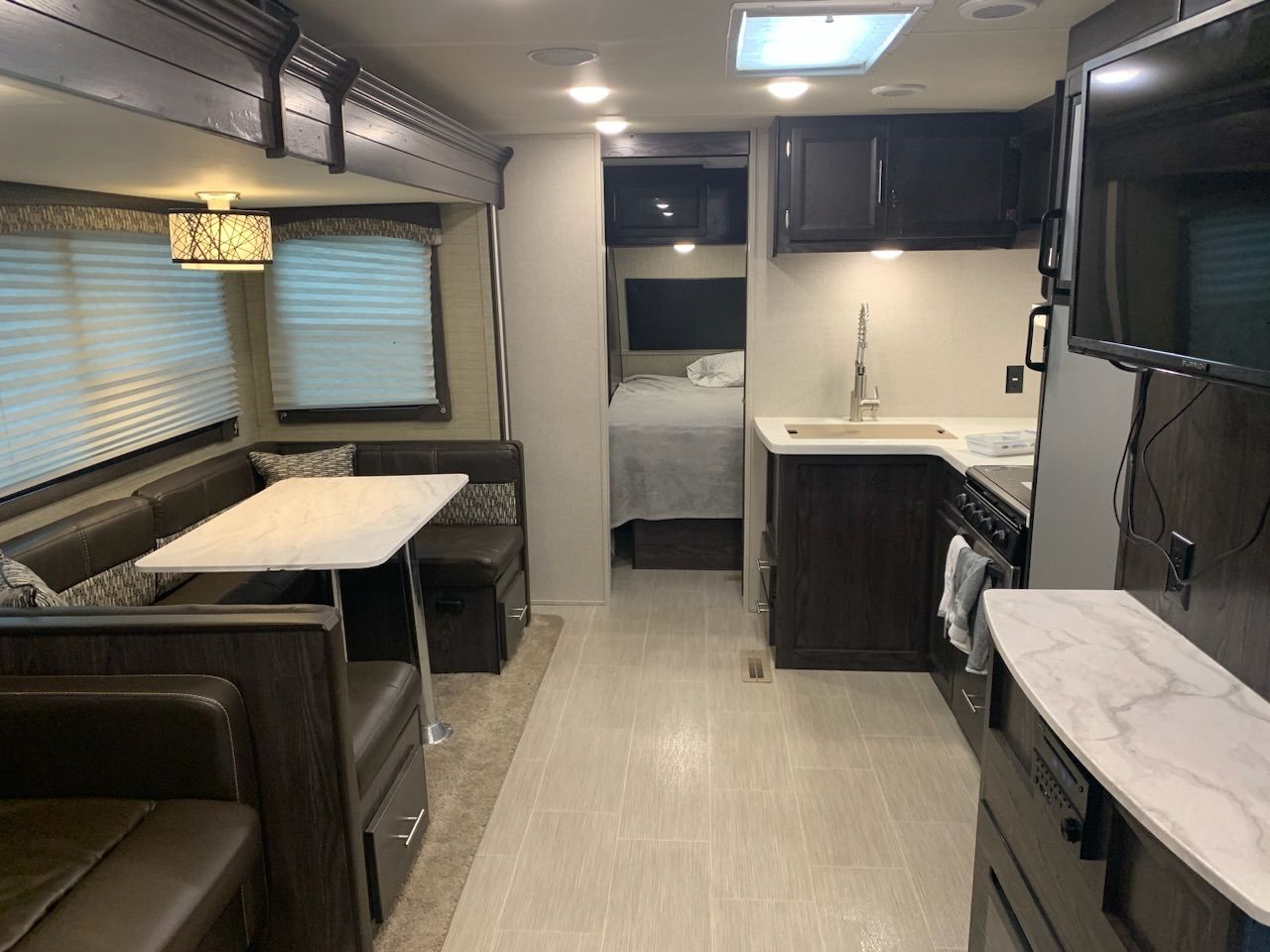 Photo 1 - 2019 Dutchmen Travel Trailer rental photo 5