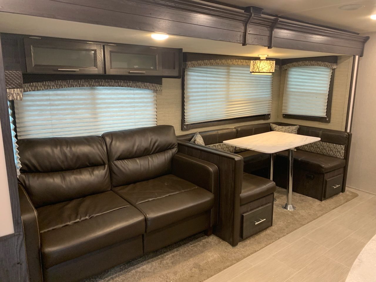 Photo 1 - 2019 Dutchmen Travel Trailer rental photo 7