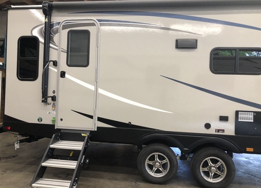 2020 Starcraft StarCraft Travel Trailer for rent in Bowling Green, KY