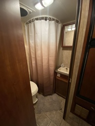 Photo 4 thumbnail 5