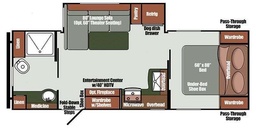 Photo 1 thumbnail 3