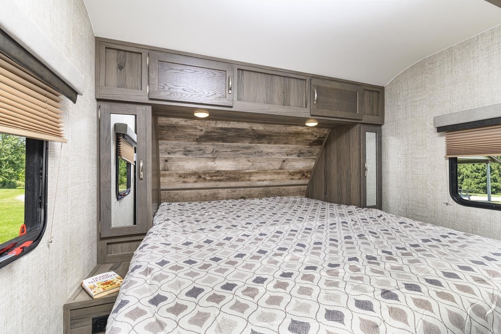 Photo 16 - 2020 Gulfstream Travel Trailer rental photo 18