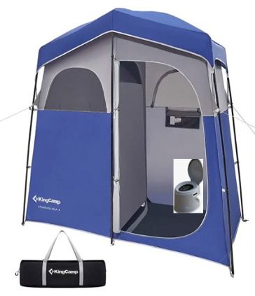 2017 Riverside Rv Retro 509 Jr. Travel Trailer for rent in Hawley, PA