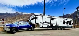 Photo 0 thumbnail 3