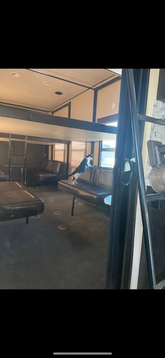 2018 Grand Design 398m Toy Hauler for rent in Syracuse, UT