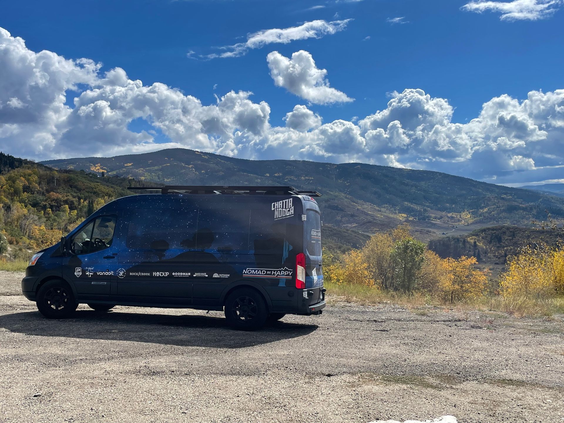 Photo 0 - 2017 Ford Other rental photo 5