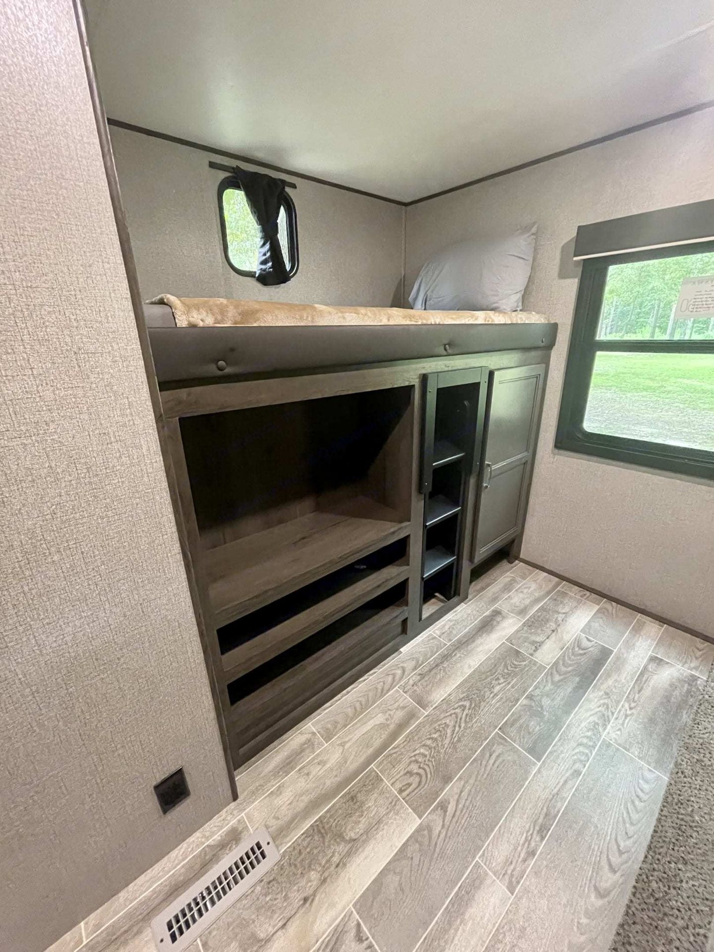Photo 0 - 2021 Jayco Travel Trailer rental photo 3