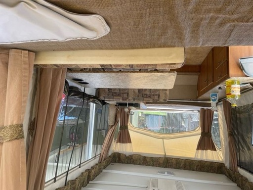 2009 Starcraft M-2106 Other for rent in Silver Springs, FL