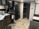 Photo 2 thumbnail 4