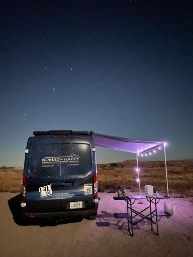 2017 Ford Transit Other for rent in Chattanooga, TN