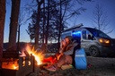 Photo 2 thumbnail 6
