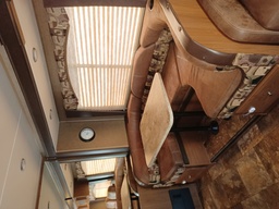 Photo 0 thumbnail 4