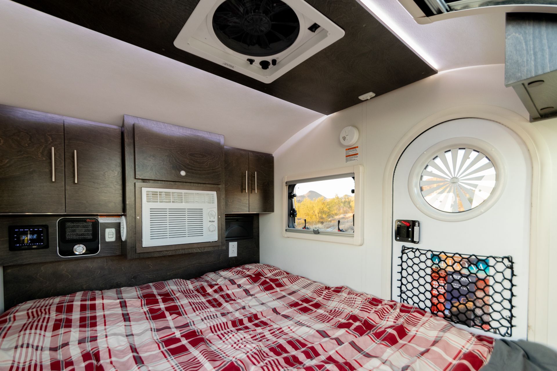 Photo 1 - 2021 NuCamp Travel Trailer rental photo 6