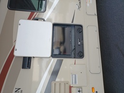 Photo 4 thumbnail 12