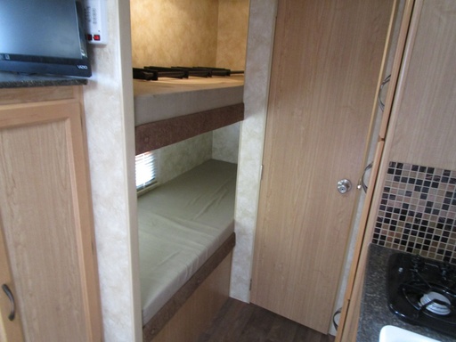 2014 Pacific Coachworks 14BB Travel Trailer Travel Trailer for rent in Anaheim, CA