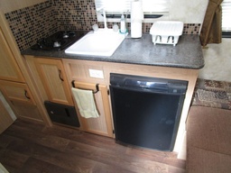 Photo 3 thumbnail 4