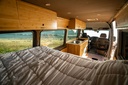 Photo 0 thumbnail 7