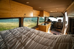 Photo 0 thumbnail 7