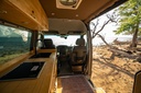 Photo 1 thumbnail 17