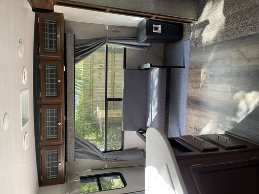 2019 Heartland Rv M27 Travel Trailer for rent in Port Orange, FL