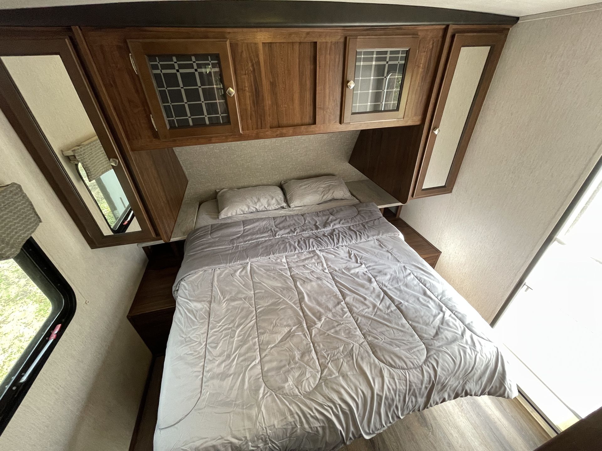 Photo 4 - 2019 Heartland Rv Travel Trailer rental photo 6