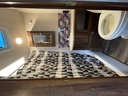 Photo 5 thumbnail 7