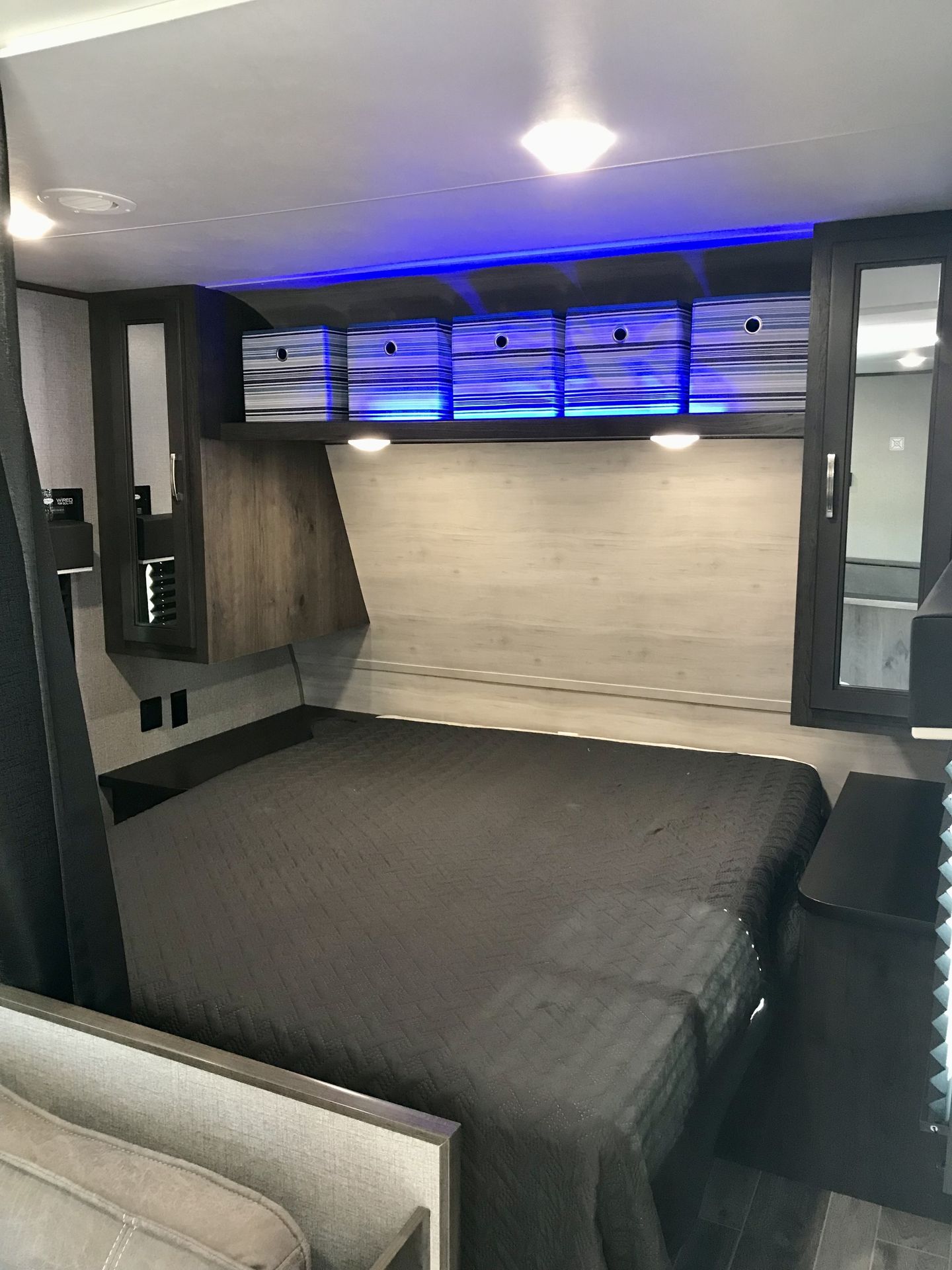 Photo 1 - 2021 Jayco Travel Trailer rental photo 4