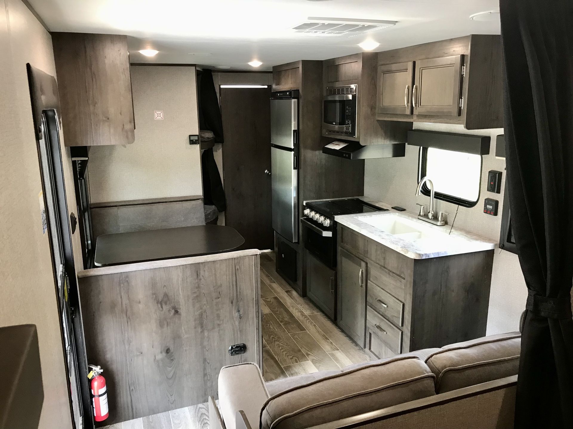 Photo 1 - 2021 Jayco Travel Trailer rental photo 5
