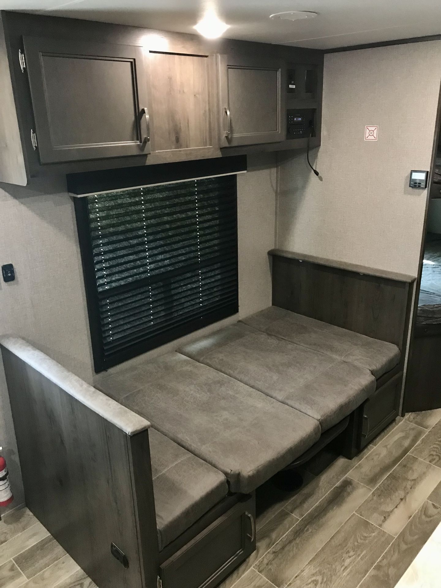 Photo 3 - 2021 Jayco Travel Trailer rental photo 7