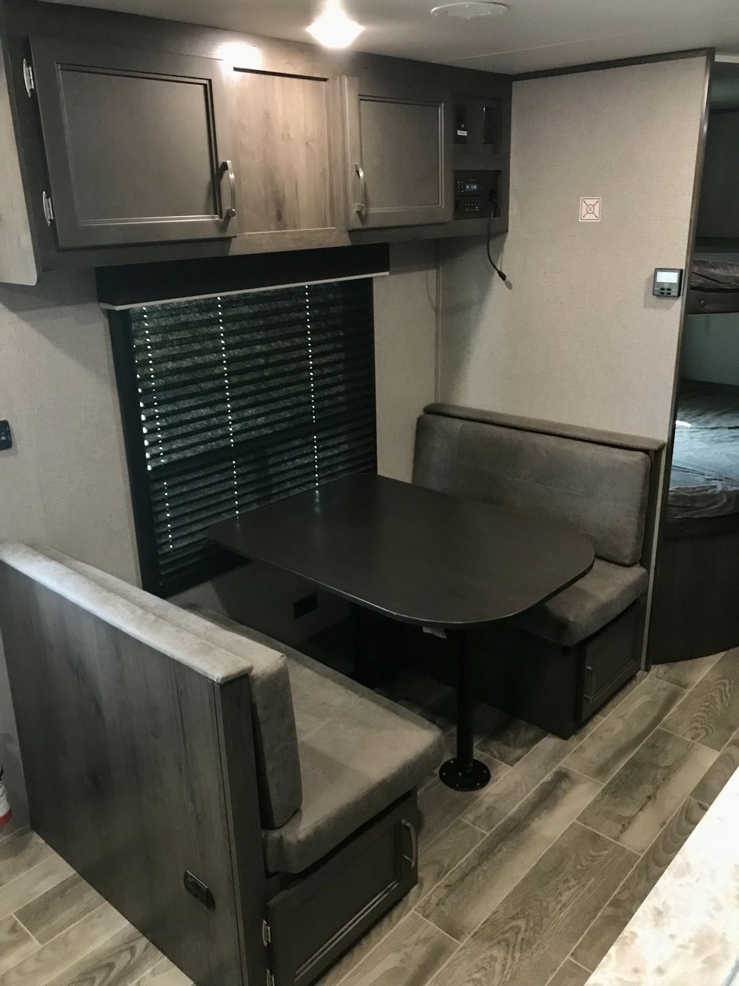 Photo 3 - 2021 Jayco Travel Trailer rental photo 8