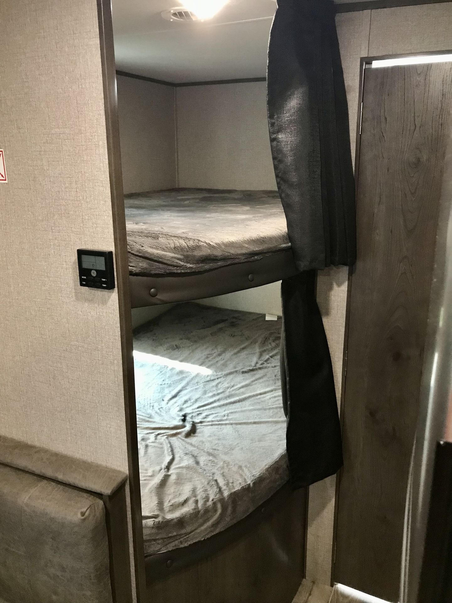 Photo 3 - 2021 Jayco Travel Trailer rental photo 10