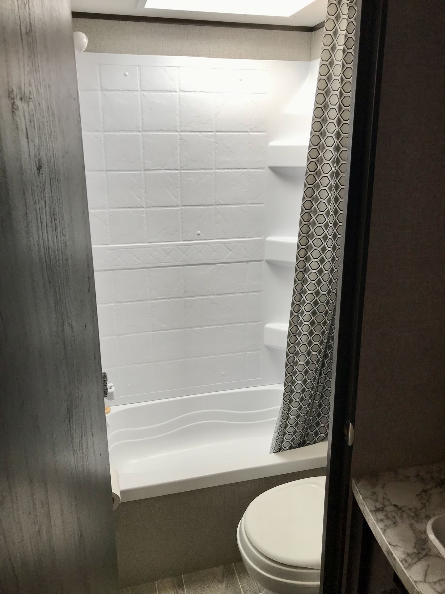 Photo 4 - 2021 Jayco Travel Trailer rental photo 13