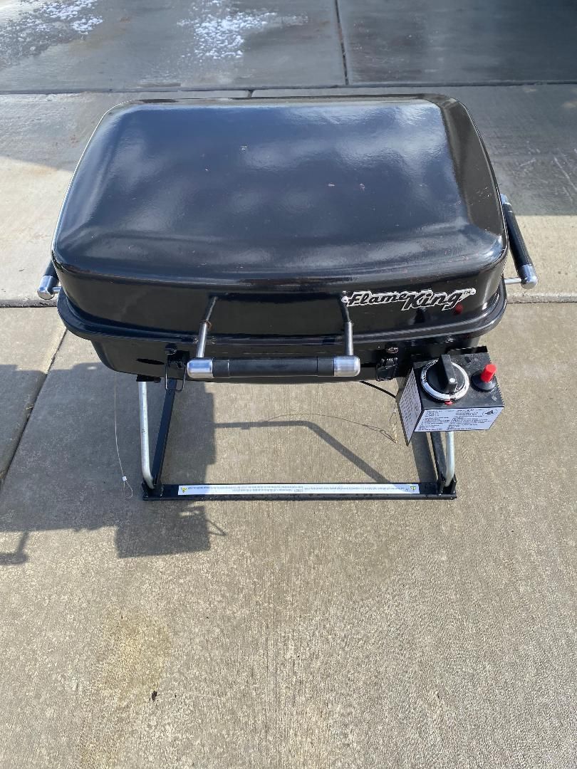 Photo 2 - 2017 Kz Travel Trailer rental photo 12