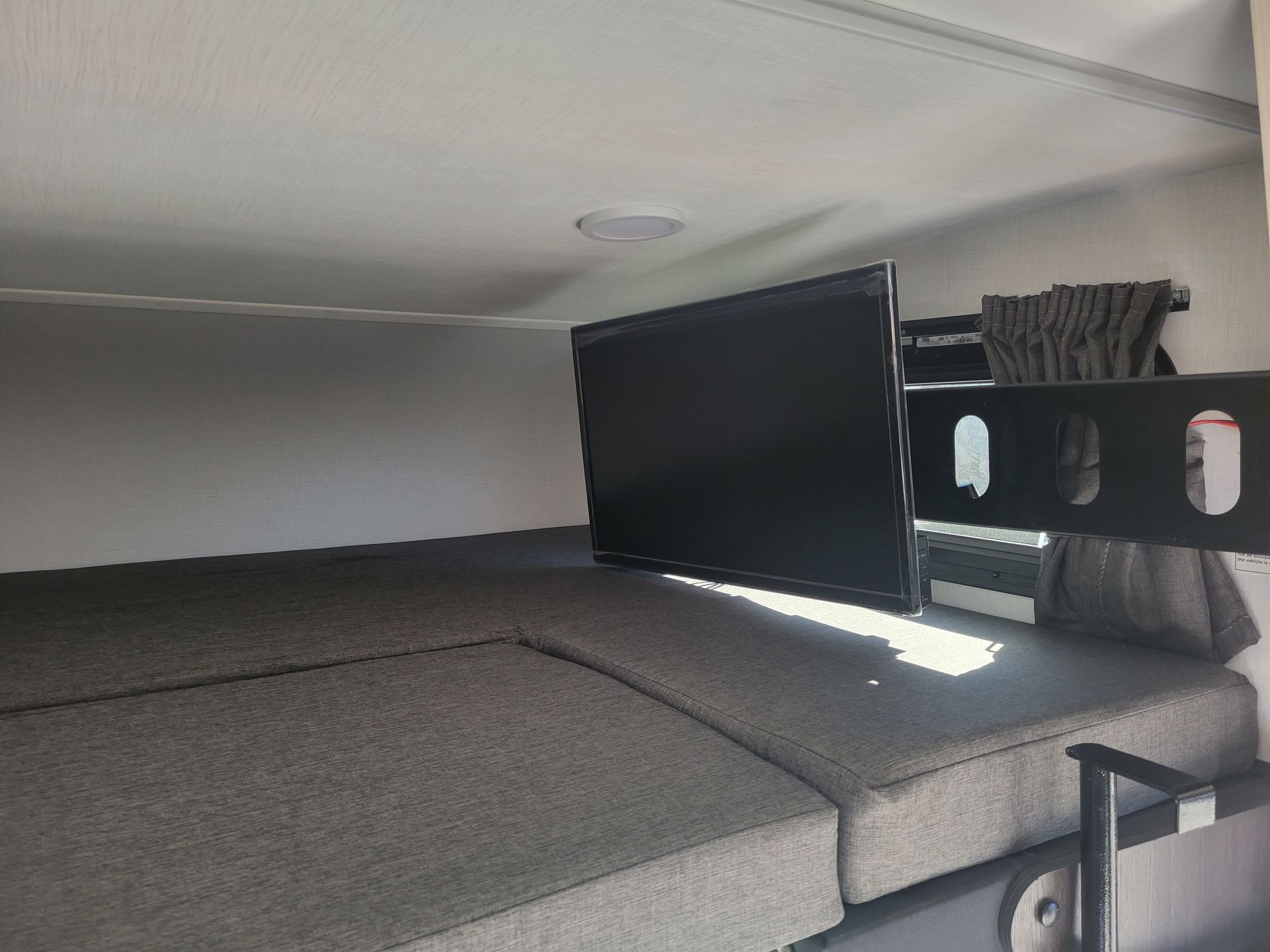 Photo 0 - 2023 Forest River Class C Motorhome rental photo 8
