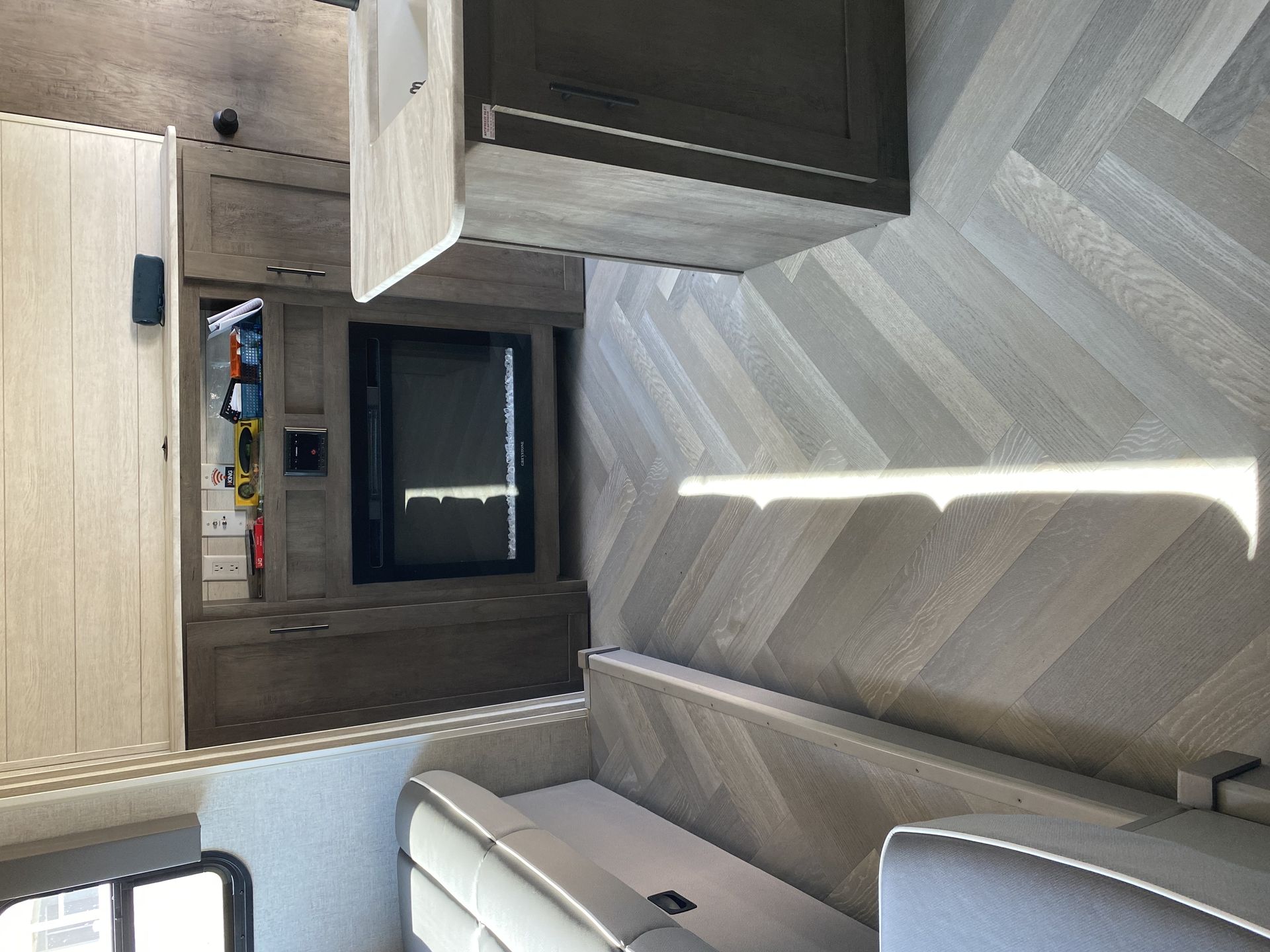 Photo 1 - 2021 Forest River Travel Trailer rental photo 5