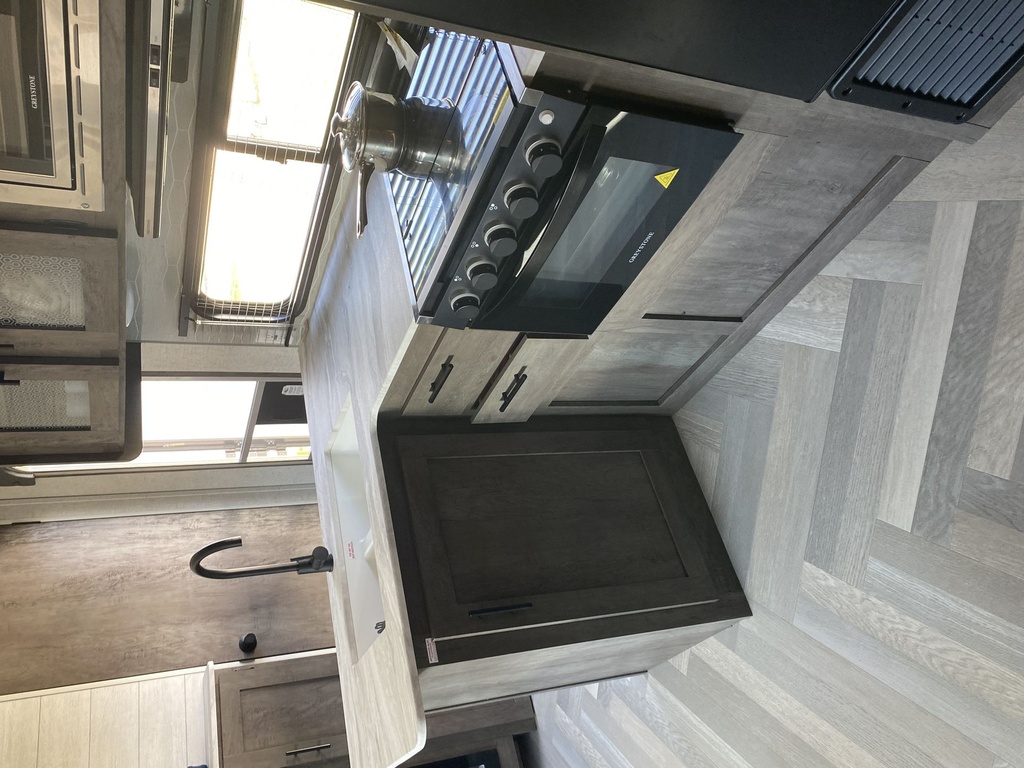 Photo 1 - 2021 Forest River Travel Trailer rental photo 7