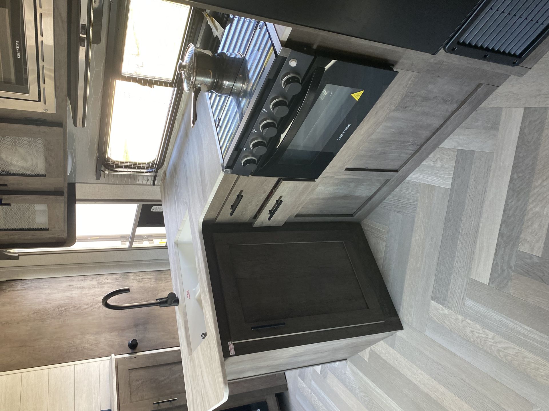 Photo 1 - 2021 Forest River Travel Trailer rental photo 7