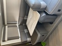 Photo 1 thumbnail 8
