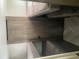 Photo 3 thumbnail 11