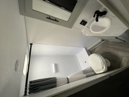 Photo 1 thumbnail 9