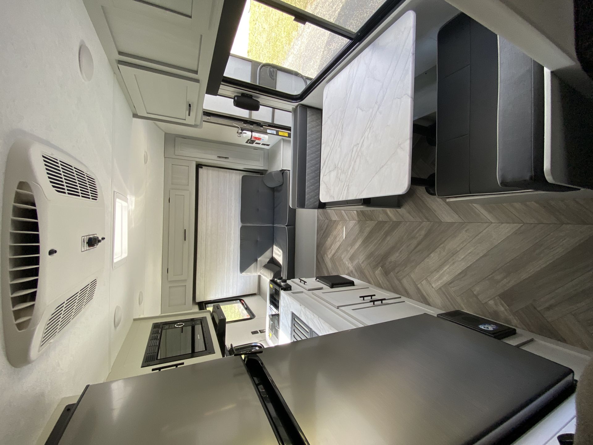 Photo 2 - 2022 Forest River Travel Trailer rental photo 14