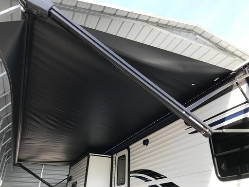 2022 Palomino Puma 32BH2B Travel Trailer for rent in Zephyrhills, FL