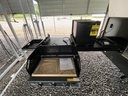 Photo 3 thumbnail 5