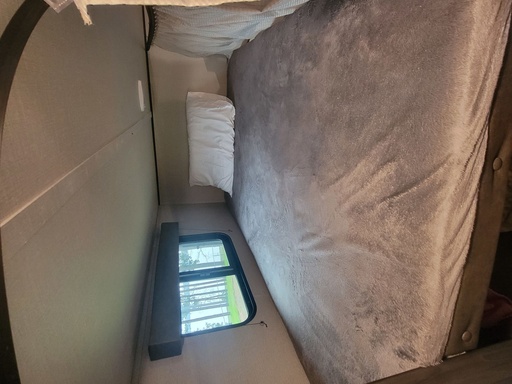 2022 Grand Design 265bh Travel Trailer for rent in Benton, LA