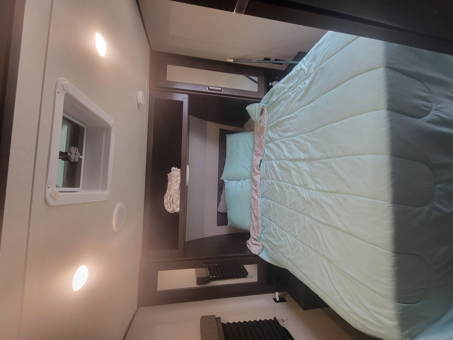 Photo 1 - 2022 Grand Design Travel Trailer rental photo 10