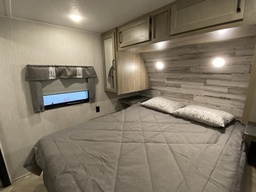 Photo 3 thumbnail 11