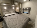 Photo 3 thumbnail 12