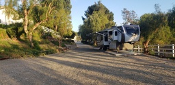 Photo 17 thumbnail 12
