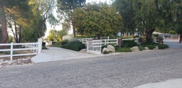 Photo 19 thumbnail 13