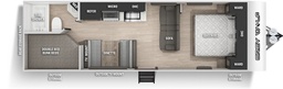 Photo 2 thumbnail 4